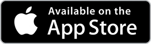 Download on Apple App Store